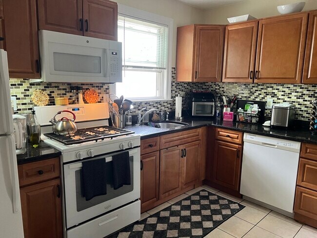 Photo - 43 Daniels St Unidad 43