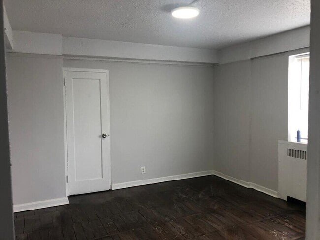Photo - 5602 Ogontz Ave Unit B