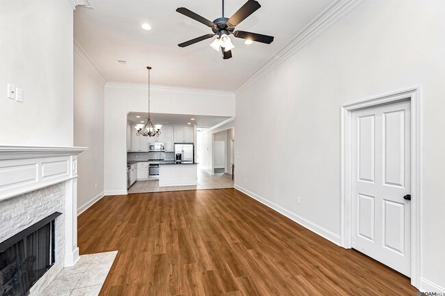 Photo - 3167 Cypress View Ln