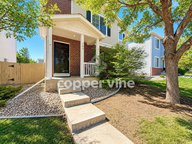 10700 Kimblewyck Cir