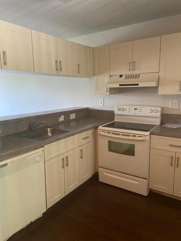 Photo - 9863 Nob Hill Ln Unit 9863