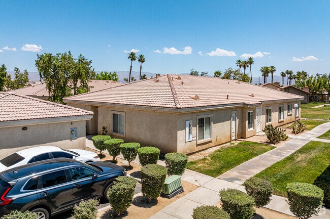 Photo - Summerbreeze