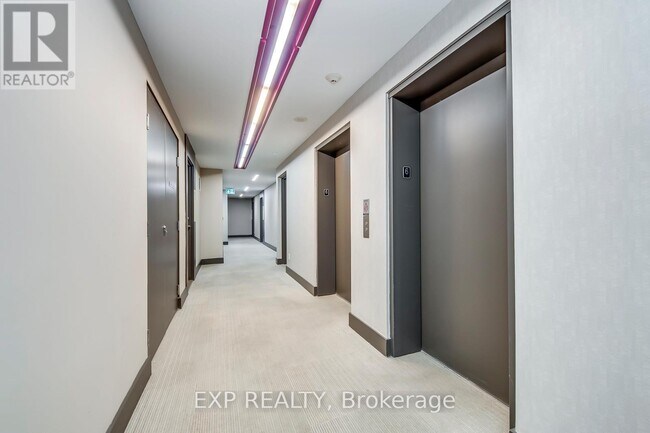 Photo - 68 Merton St Unit 610