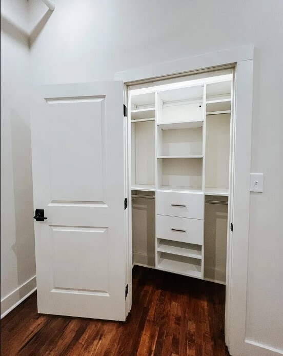 Photo - Happy Holler Unit 101