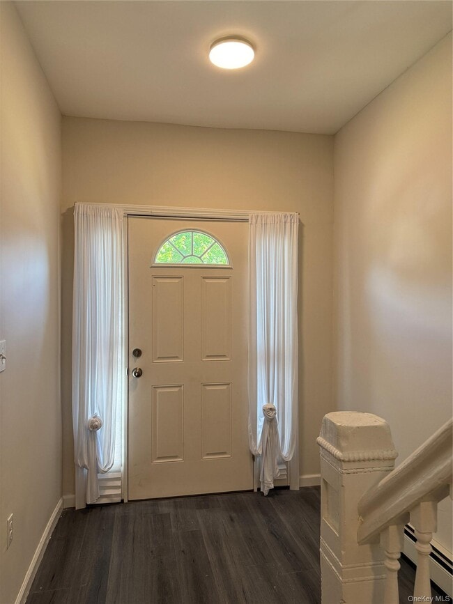Photo - 228 Mansion St