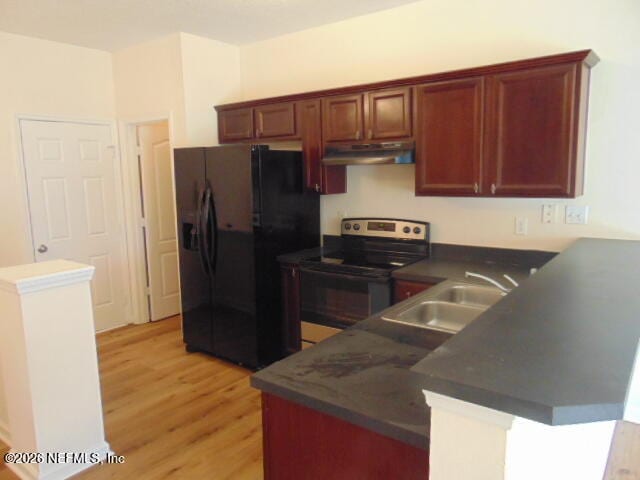 Photo - 1478 Biscayne Bay Dr