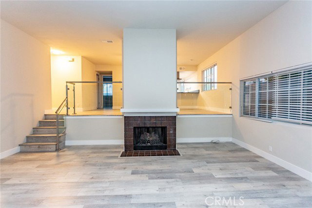 Photo - 33702 Chula Vista Ave