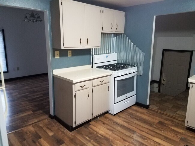 Photo - nre1633 Unit 1633