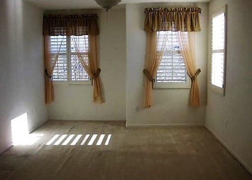Photo - Beautiful Windemere Town Home w/ Den