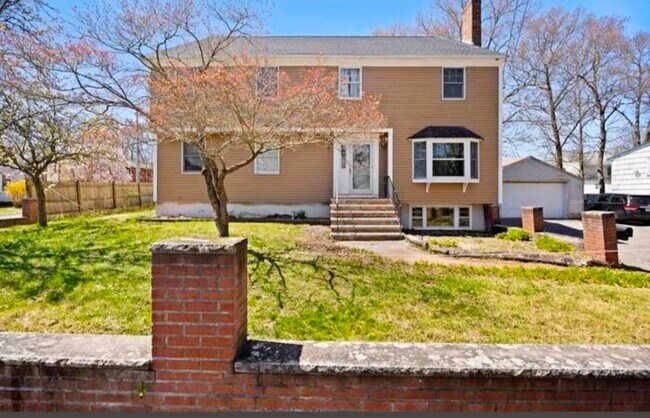 Photo - 36 Fitzgerald St