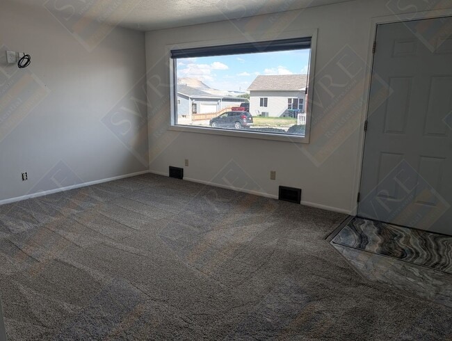 Photo - Available Now! Call 307-382-9180 for more information