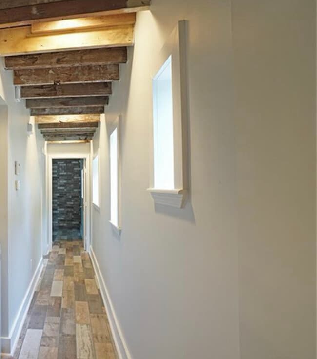 Photo - 5021 Polk St