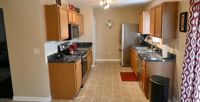 Photo - 412 Cape Jasmine Way