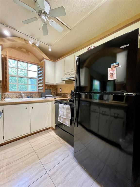 Photo - 420 N Bayshore Blvd Unidad 102