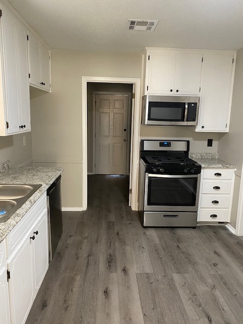 Photo - 5725 Belleau Dr