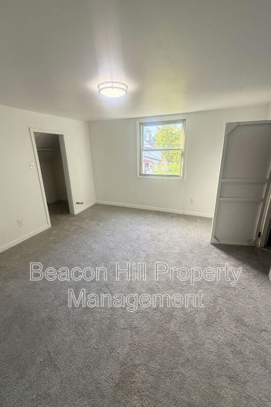 Photo - 6514 Fullerton Ave