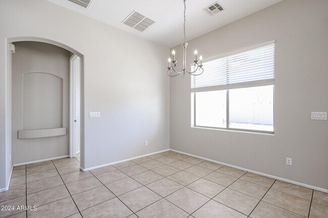 Photo - 3052 N 310th Ln