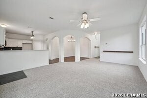 Photo - 3410 Rob Roy St