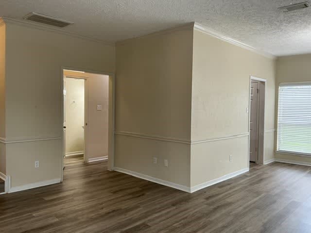Photo - 14423 Sun Harbor Dr