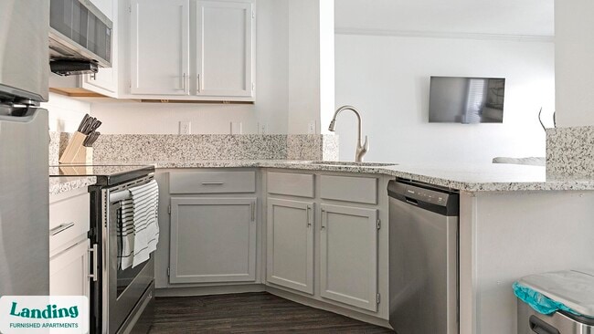 Photo - 19275 Stone Oak Pkwy Apartamento Unidad 224.1410317