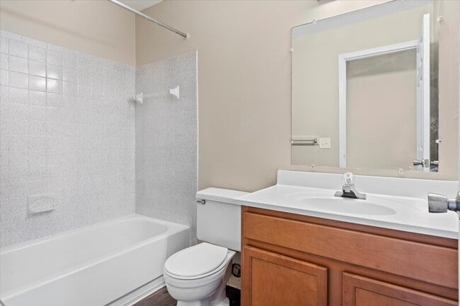 Photo - 31471 Block St