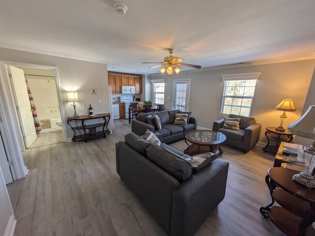 Photo - 6738 North Carolina Hwy 150 Unit 1