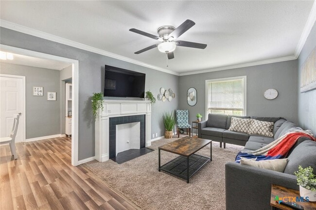 Photo - 1609 S 39th St