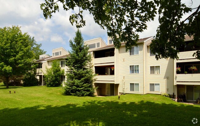 Photo - Minoa Estates