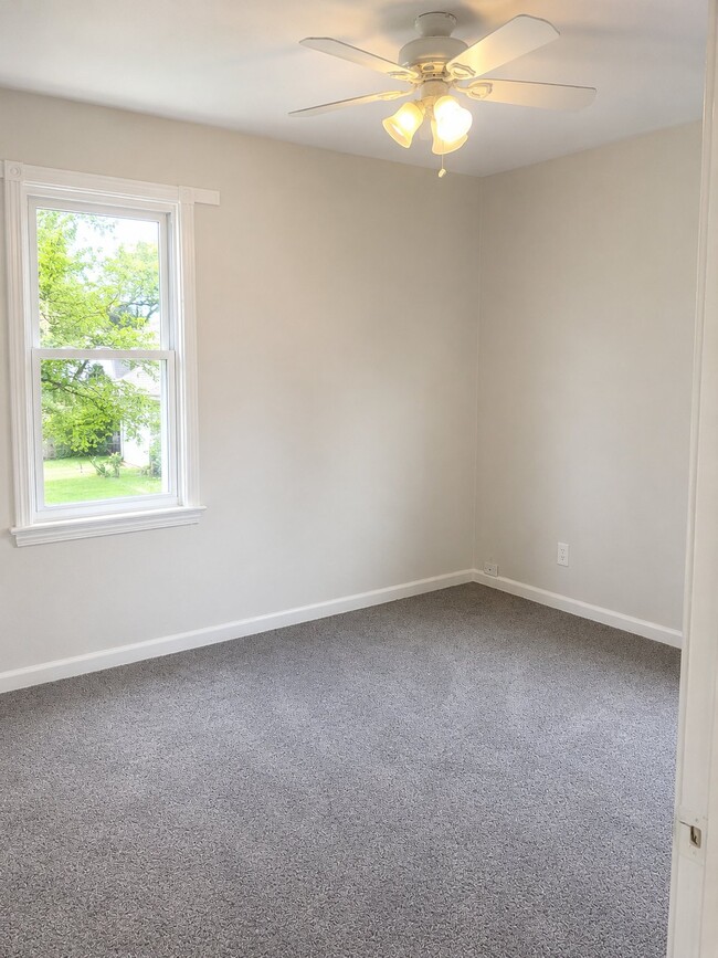 Photo - 20701 Watson Rd