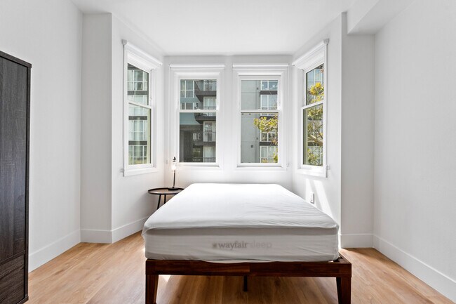 Photo - Common Jefferson