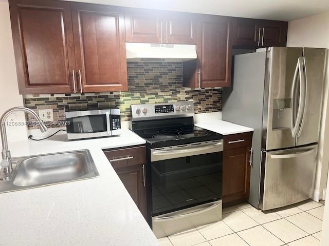 Photo - 10757 Cleary Blvd Unit 112