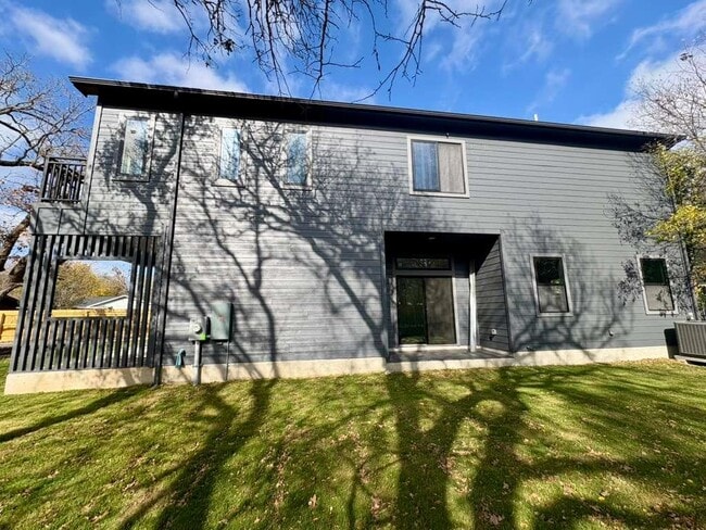 Photo - 10209 Gail Rd