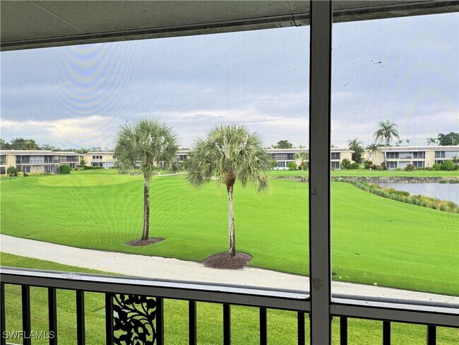 Building Photo - 364 Tern Dr Unit 4