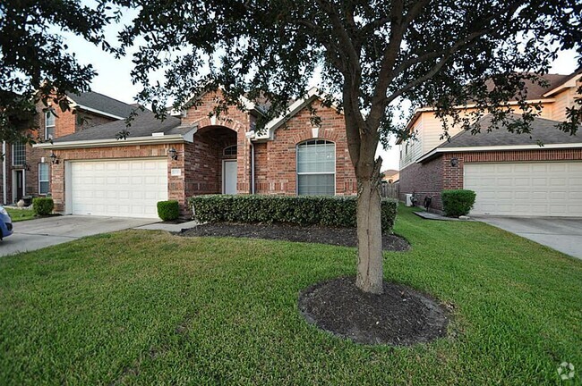 Building Photo - 12315 Field Brook Ct Rental