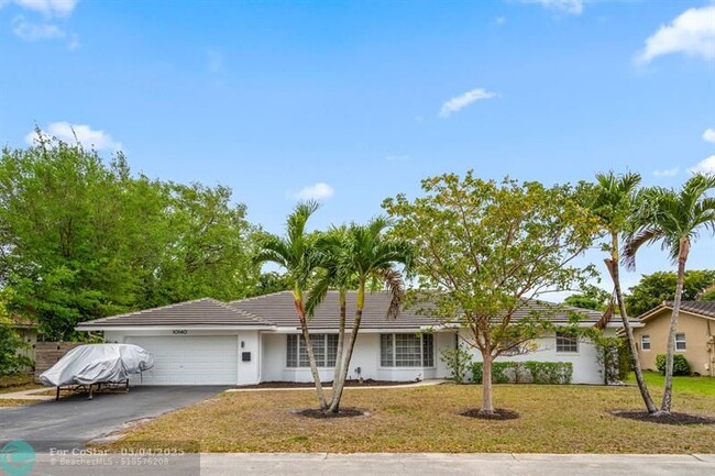 Photo - 10140 NW 37th St Casa
