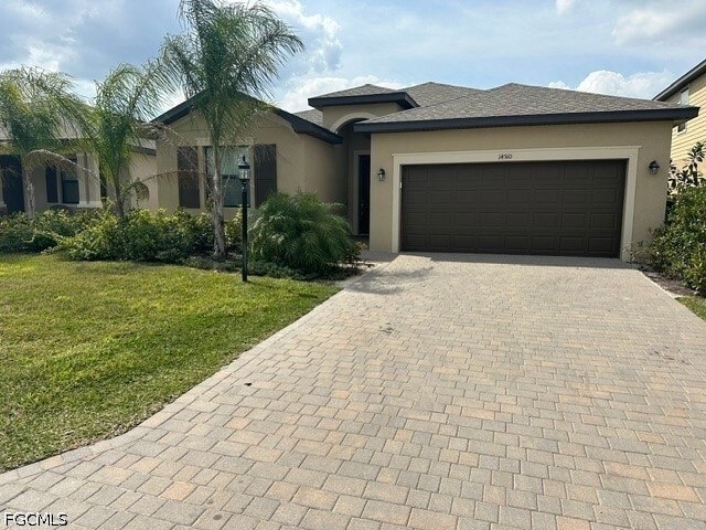 Building Photo - 14510 Cantabria Dr