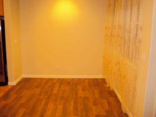 Photo - Livermore Town House