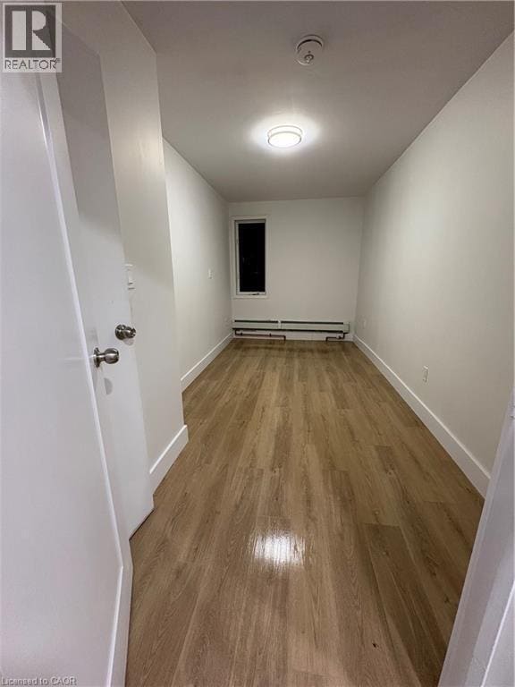 Photo - 803 King St Unité 1