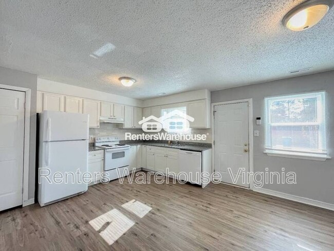 Photo - 4157 Holly Cove Dr