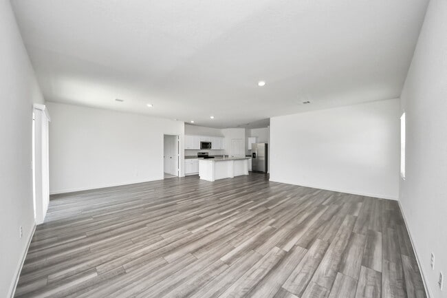 Building Photo - 2011 Corsica Crk Ln