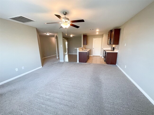 Photo - 2310 Nautica Terrace