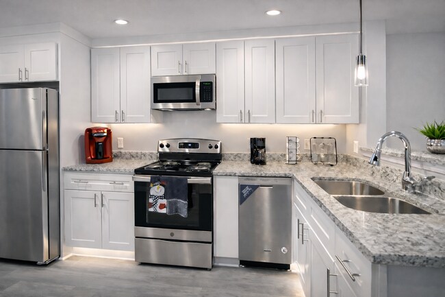 Photo - 6476 Voyles Dr