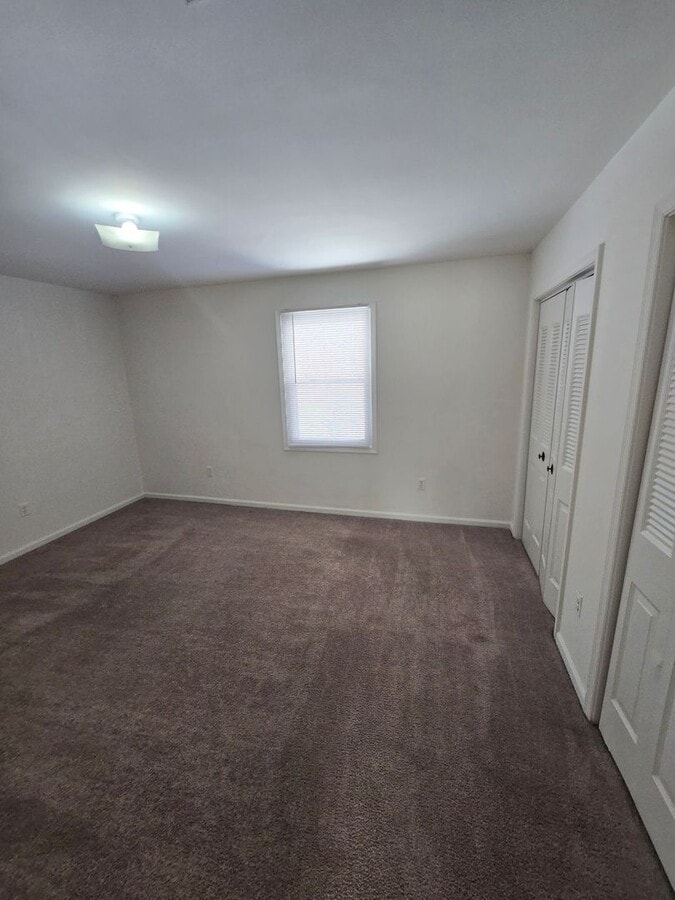 Photo - Prince George Commons Townhomes