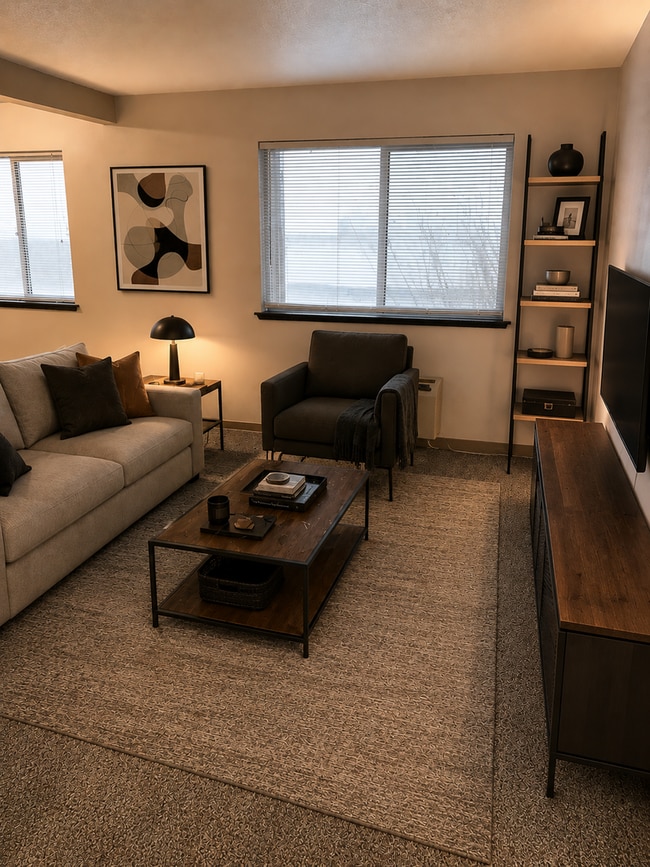 Building Photo - Move In TODAY & Save $500 OFF Your First Month's Rent! Unit 11
