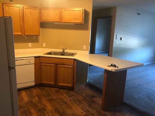 Photo - Parkbury Villa