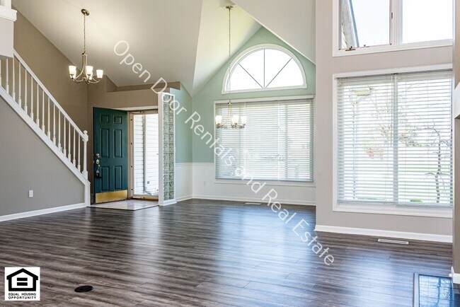 Photo - 8218 Fountainhead Dr