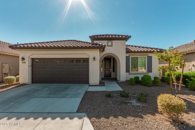 Building Photo - 20357 W Hillcrest Blvd