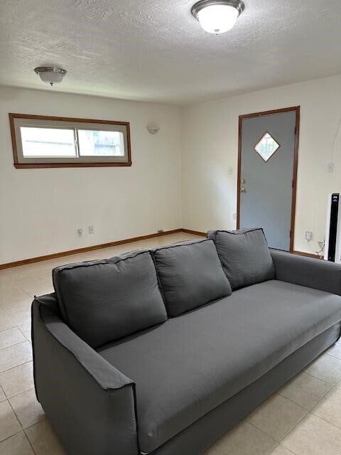 Building Photo - 3225 Kowis St Rental