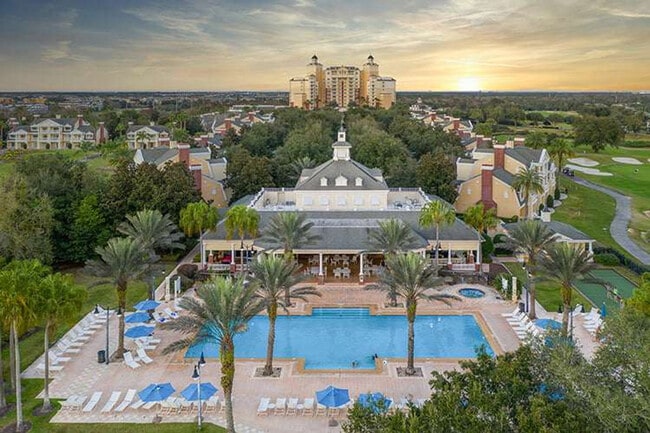 Photo - 7916 Draw St Unidad ID1295162P