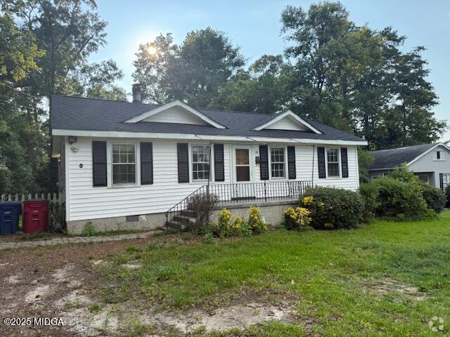Building Photo - 508 Rogers Dr Rental